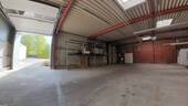 Bild 5 - Halle in Uelsen zur Miete