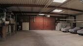 Bild 6 - 