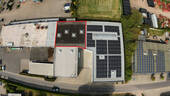 Bild 10 - 