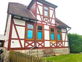2 - Mehrfamilienhaus, Wohnhaus mit 306,00 m&sup2; in Hann. Münden zum Kaufen