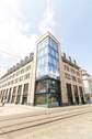 Property Image 2 - Büro zur Miete in Erfurt