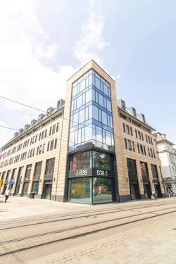 Property Image 2 - Büro zur Miete in Erfurt