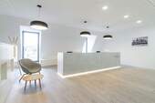 Property Image 4 - Büro mit 100,00 m&sup2; in Erfurt zur Miete