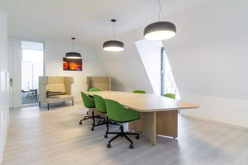 Property Image 5 - 