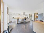 Kochen Essen - 