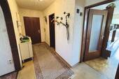 Flur Garderobe - 