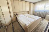Schlafen - 