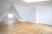 Kinderzimmer - 