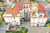 Hofansicht - 
