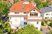 Terrasse - Außenansicht - 