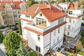 Terrasse - Außenansicht - 