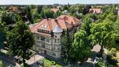 Außenansicht - 