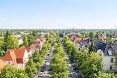 Umgebung - 
