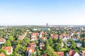 Umgebung - 