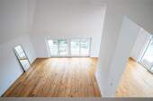 Galerieblick - 
