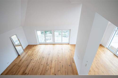 Galerieblick - 