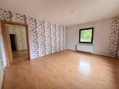 Wohnzimmer EG - 