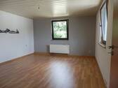 Wohnzimmer OG - 