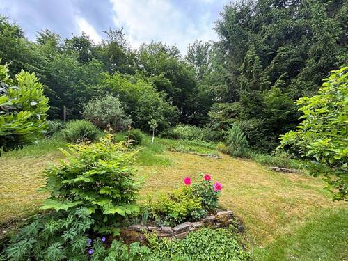 Garten - 