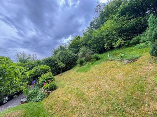 Garten - 