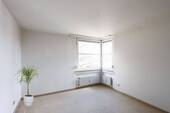 Schlafzimmer - Etagenwohnung mit 122,00 m² in München zum Kaufen