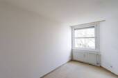 Kinderzimmer - 