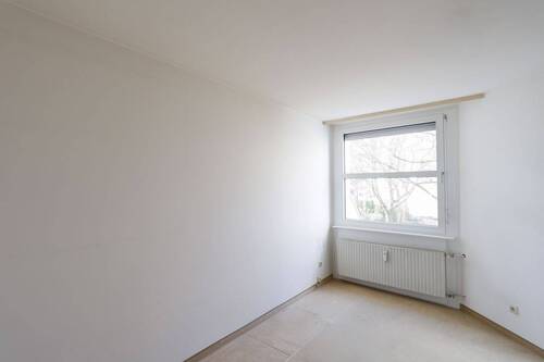 Kinderzimmer - 