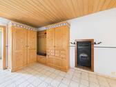 Diele - 