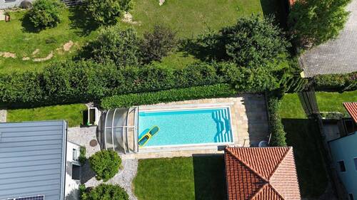 Pool - 