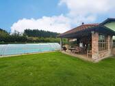 Pavillion - 