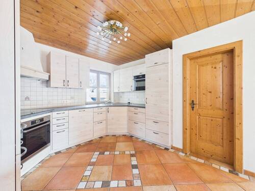 Kochen - 