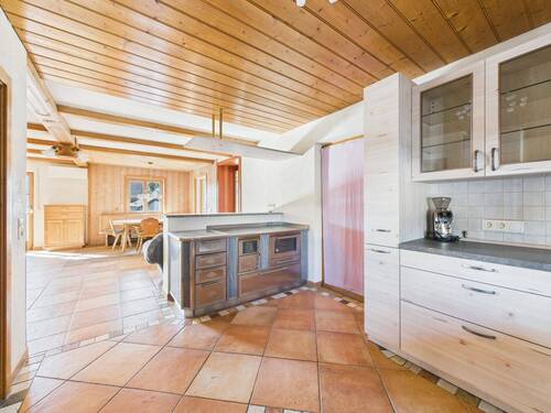 Kochen - 