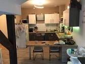 Bild 9 - 3 Zimmer Etagenwohnung in Weißenfels