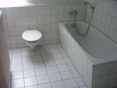 Bild 3 - 