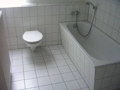 Bild 3 - 