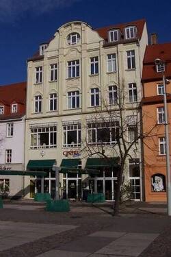Bild 12 - 
