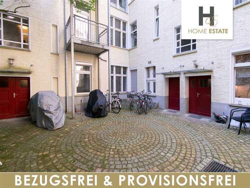 Hof - 