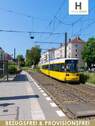Umgebung - 