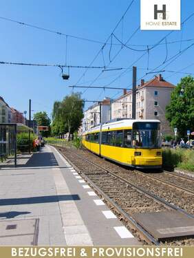 Umgebung - 