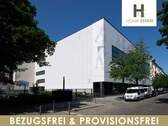 Umgebung - 
