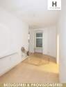 Empfang - 