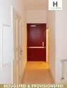 Flur - 