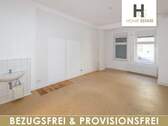 Zimmer - 