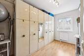 Zimmer 1 - 