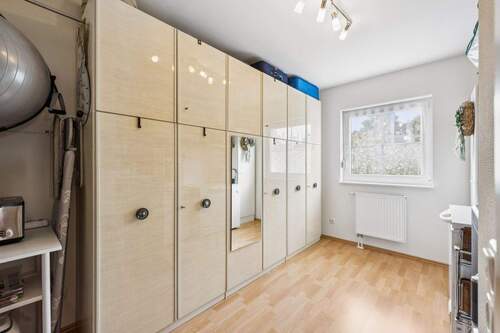 Zimmer 1 - 