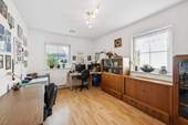 Zimmer 2 - 
