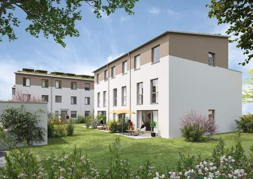 03-Zwischenb-VIS-A02-Hausen-Heroldsbacher-Str.jpg - 6 Zimmer Mehrfamilienhaus, Wohnhaus zum Kaufen in Hausen