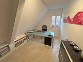 Bürozimmer - 