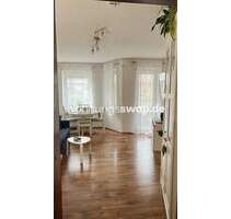 Wohnungsswap - Erdmannstraße - 412,00&nbsp;EUR Kaltmiete, ca.&nbsp; 53,00&nbsp;m&sup2;&nbsp;Wohnfl&auml;che in Hamburg (PLZ: 22765) Ottensen