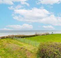 Lebensqualität an der Ostsee - 295.000,00&nbsp;EUR Kaufpreis, ca.&nbsp; 54,00&nbsp;m&sup2;&nbsp;Wohnfl&auml;che in Stein (PLZ: 24235)